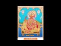 bhagvan swaminarayan na bhakt ratno part 1 14 – bandhiya na jadeja jesaji