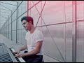 erik karapetyan im u qo official video