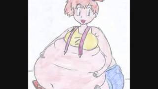 Fat Pokemon Misty Porn - Mxtube.net :: fat-pokemon-misty Mp4 3GP Video & Mp3 Download unlimited  Videos Download