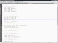 PHP Math Functions using math functions with MySql and PHP