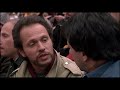 When Harry Met Sally - Mr. Zero - Billy Crystal x Bruno Kirby