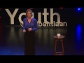 networking for introverts julia van montfort tedxyouth@brabantlaan