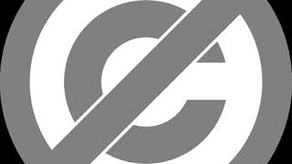 NASA Space Science Data Coordinated Archive | Wikipedia audio article