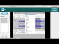 Audacity online by OffiDocs