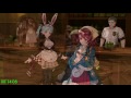 atelier sophie speedrun ソフィーのアトリエ rta 2 33 16