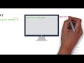 Basic Input & Output in Python