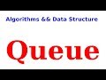 java Collection - Queue Interface