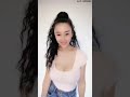 第6季china douyin tiktok性感小姐姐bikini抖胸扭臀舞ビューティ중국 미녀चीनी सुंदर 美尻抖音合集 326