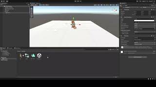 Unity tutorial | Making 2D sprites in 3D scene