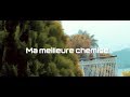Ferre Gola - Ma meilleure chemise (Clip Officiel)
