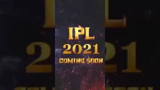 VIVO IPL 2021 TUNE #Reels #Ipl #Rr #rcb #csk #kkr #mi #srh #punjab_kings #dc #reel #Shorts #shorts