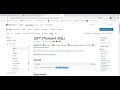 RIGHT FUNCTION | LEFT FUNCTION IN SQL SERVER | SQL Server Tutorial learning in 2020