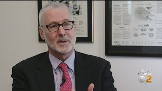 Post-Gazette Editor Keith Burris Defends Publisher John Robinson Block, Praises Staff