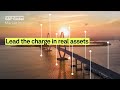 Insights Into Emerging Tech Markets and Private Companies - Scott Denne