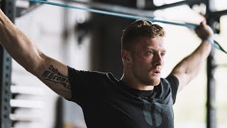 #IAMNOBULL | Athlete Spotlight: NFL Quarterback Will Levis