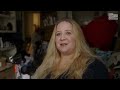 I Can't Help It! Hoarding Addict Begs For Help  Hoarders UK