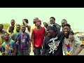 baba p dolene official music video ft obolo lavojo × bossman inkredible