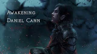 (Epic Music) Daniel Cann : Awakening