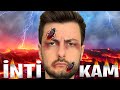 EKİBİN TATLICI'DAN İNTİKAMI!