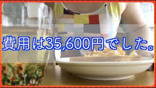 【稽留流産手術】恥ずかしすぎて、同業者（看護師）なんて言えやしない。稽留流産手術を受けた話。