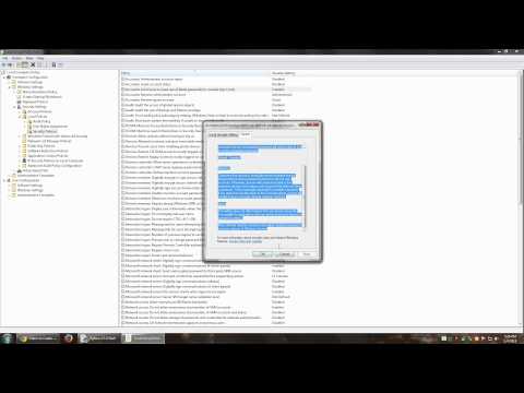 How To - Connect via Remote Desktop with no password How To - Connect via Remote Desktop with no password