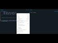 How to Loop Through an Array of objects  in JS with forEach