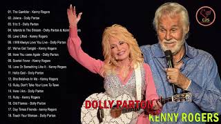 Kenny Rogers, Dolly Parton : Greatest Hits 2019. Kenny Rogers Dolly Parton Songs Playlist