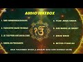 tudh dithe sache patshah new shabad gurbani kirtan jukebox bhai mahabeer singh ji hazuri ragi