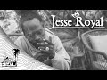 Jesse Royal - Blessing (Live Music) | Sugarshack Sessions