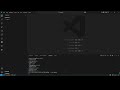 Python venv in 3 Minutes - Quick Guide to Virtual Environments