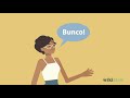 How to Play Bunco