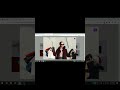 Responsive Filterable Image Gallery Using HTML CSS & Javascript | Portfolio Lightbox Image Gallery