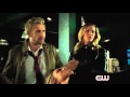 ARROW 04x05 Clip - 