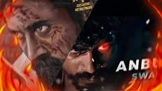 anbu👿 rolex🔥 whatsapp status | anbu | rolex | kaithi | vikram | surya | #rolex #anbu