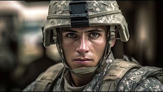 Analyzing the US Army's Efforts in Building Multi-Domain Operations Capabilities