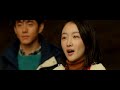 《七月與安生》soulmate 2016 movie clip 周冬雨 馬思純 李程彬 曾國祥 波多野裕介 金培達（5 15）