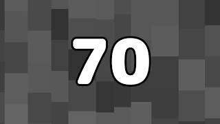 70 Seconds Timer ‐ Gray Tiles