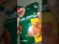 eatwell instant gulab jamun mix yummy tasty eatwell gulabjamun yummy