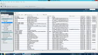 Video 2 Message Center How To