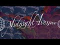 Midnight Avenue (prod. gk2savage)