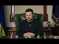 address of the president of ukraine. d314 english version