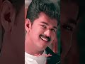 💗🫶💗 இமையாக நானிருப்பேன் சம்மதமா சம்மதமா💗🫶💗 whatsapp status ennavo ennavo song short jsdeditz