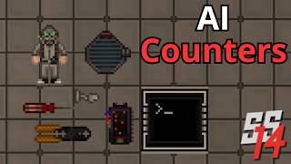 SS14 - Basic AI Counters