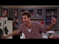 kramer on free cable