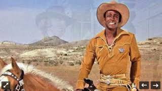 Yes, Blazing Saddles Fart Scene Broke A Record — How Mel Brooks' Iconic Movie Changed Hollywood His