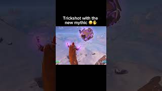Kinda clean tbh 🥴💀 #fortnite #gaming #funny #fortniteclip #funnymoments #challenge #comedy #viral