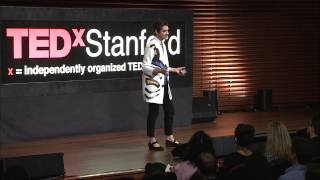 Making an Old Brain Young | Carla Shatz | TEDxStanford
