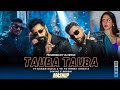 Tauba Tauba (Mashup) | Karan Aujla X Shubh X Divine | Ft. Sonam Bajwa | Bad Newz | VDj Hitesh