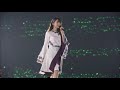 乃木坂46ななみん卒コンをバナナマンが語る！「ライブ」