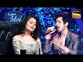 "Hamari Adhuri Kahani" पर एक Soulful Performance | Indian Idol Season 10| Full Episode